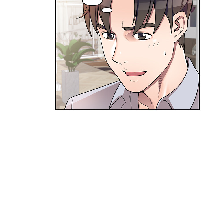 Private Lessons Chapter 2 - Manhwa18.com