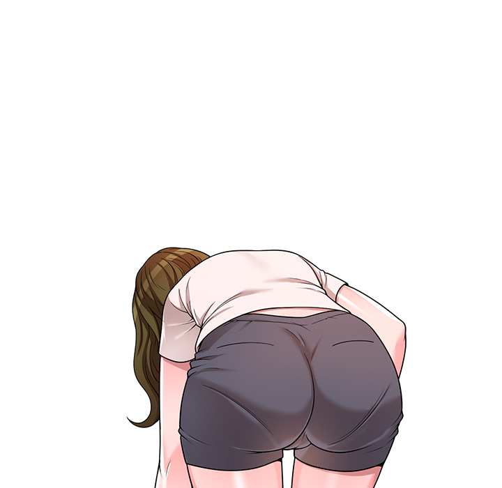 Private Lessons Chapter 2 - Manhwa18.com