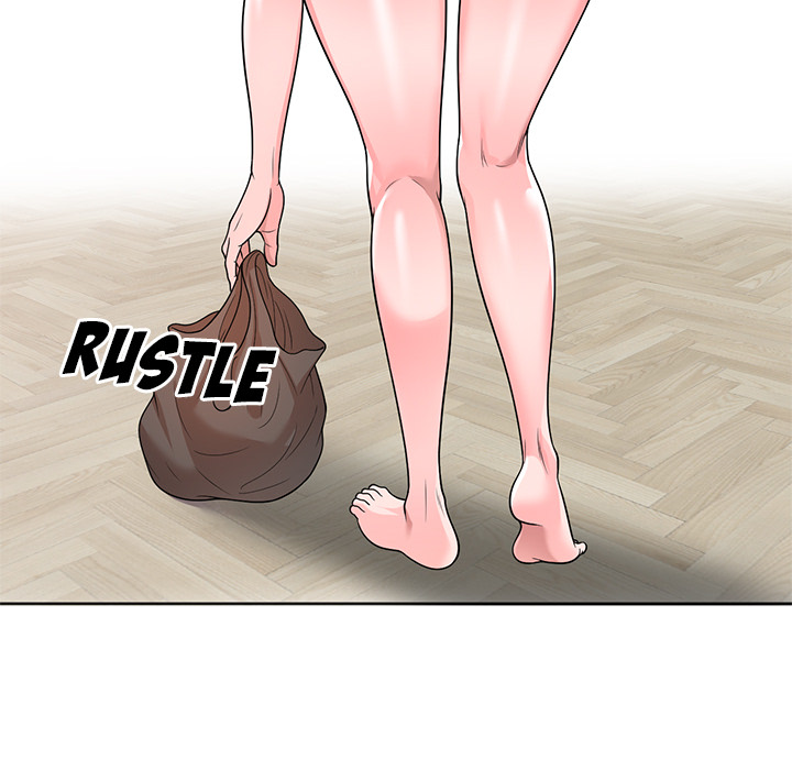 Private Lessons Chapter 2 - Manhwa18.com