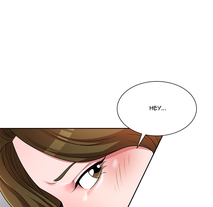 Private Lessons Chapter 2 - Manhwa18.com