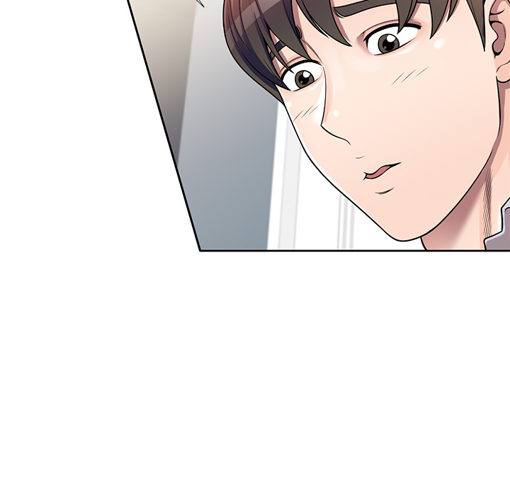 Private Lessons Chapter 2 - Manhwa18.com
