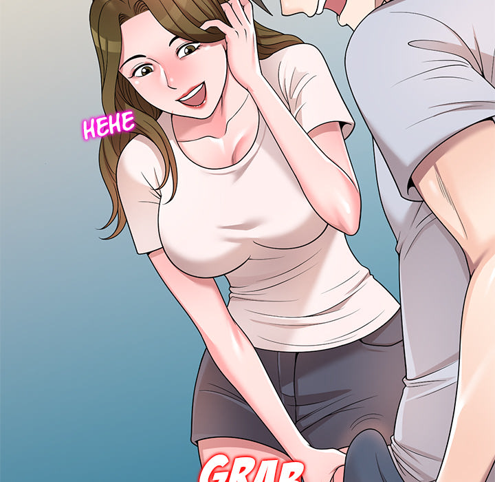 Private Lessons Chapter 2 - Manhwa18.com