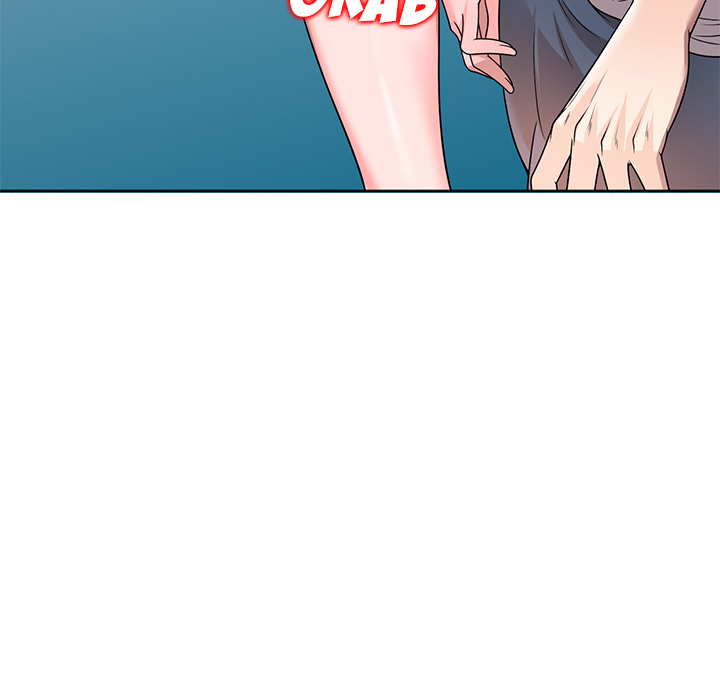 Private Lessons Chapter 2 - Manhwa18.com
