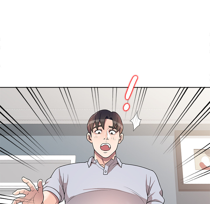 Private Lessons Chapter 2 - Manhwa18.com