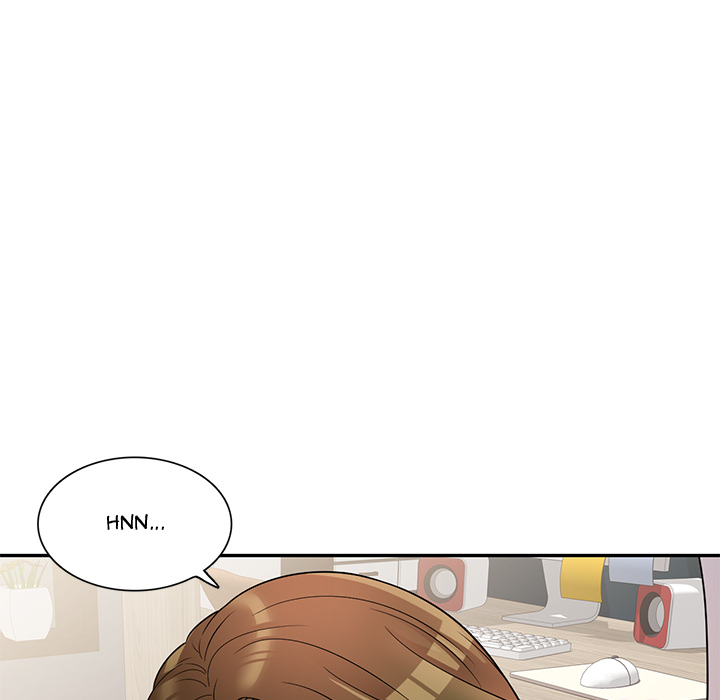 Private Lessons Chapter 2 - Manhwa18.com