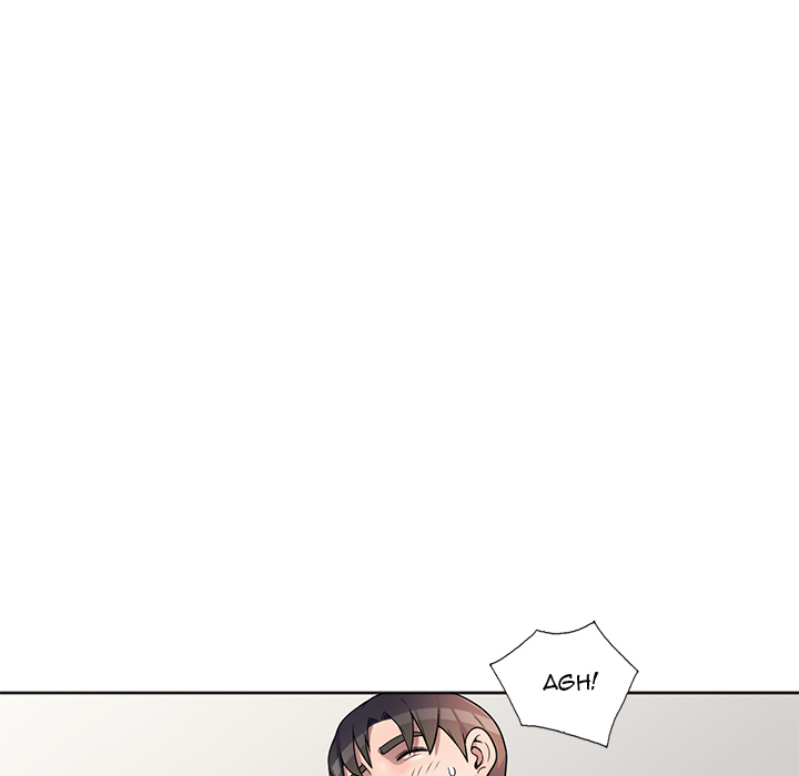 Private Lessons Chapter 2 - Manhwa18.com