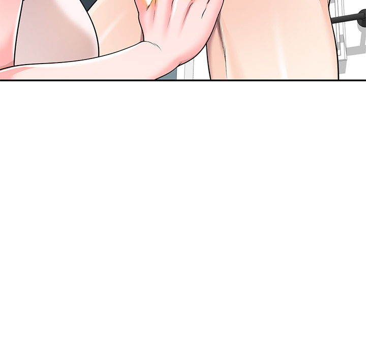 Private Lessons Chapter 2 - Manhwa18.com