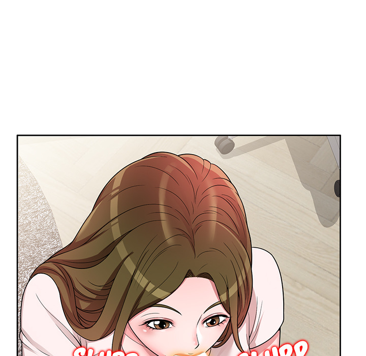 Private Lessons Chapter 2 - Manhwa18.com