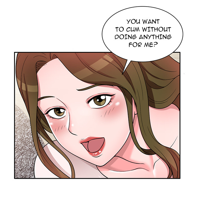 Private Lessons Chapter 2 - Manhwa18.com
