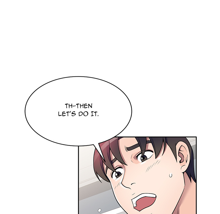 Private Lessons Chapter 2 - Manhwa18.com