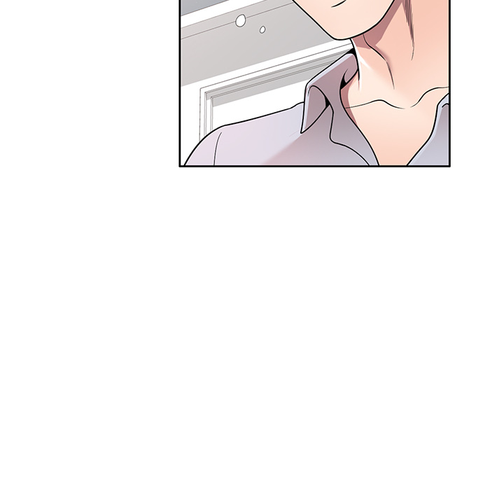 Private Lessons Chapter 2 - Manhwa18.com