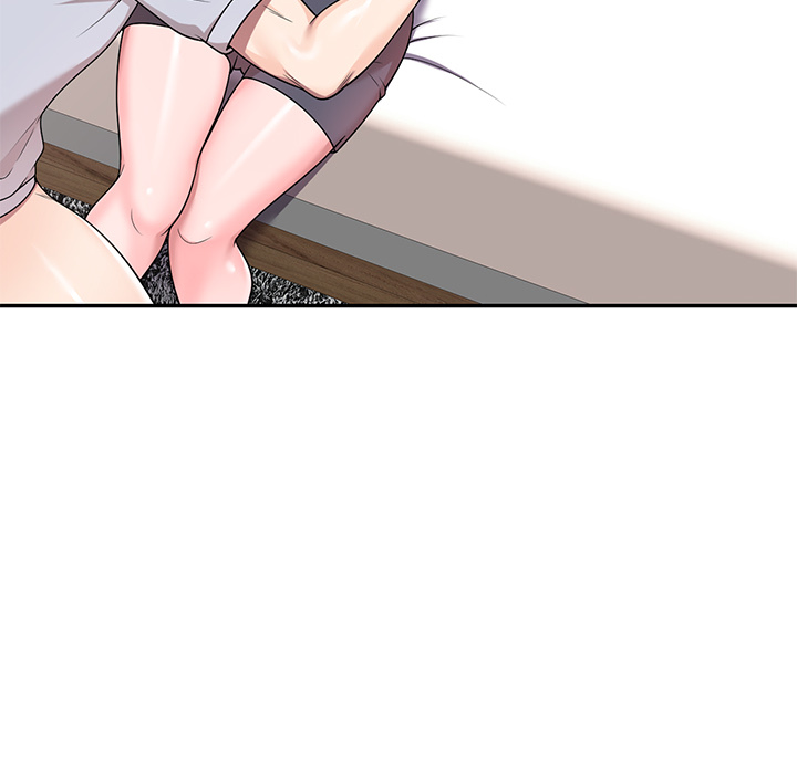 Private Lessons Chapter 2 - Manhwa18.com