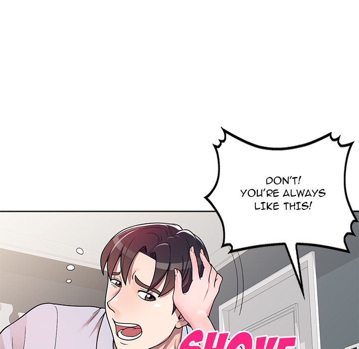 Private Lessons Chapter 2 - Manhwa18.com