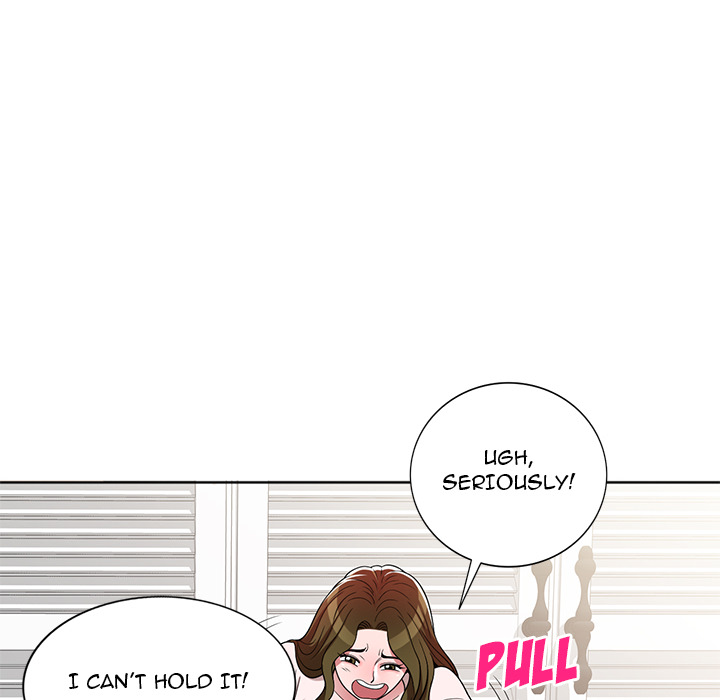 Private Lessons Chapter 2 - Manhwa18.com