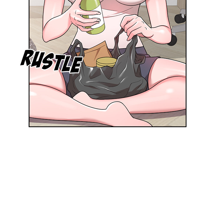 Private Lessons Chapter 2 - Manhwa18.com
