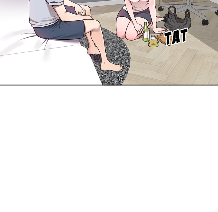 Private Lessons Chapter 2 - Manhwa18.com