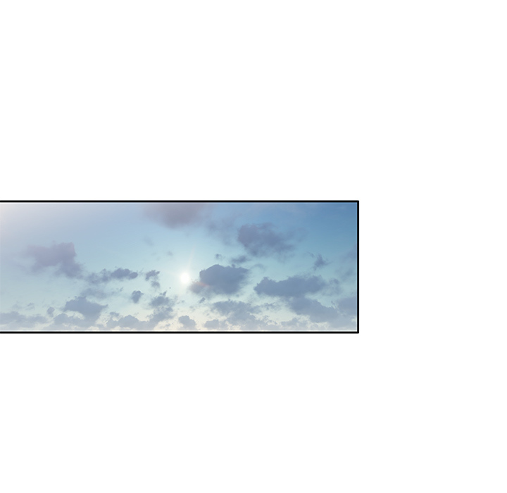 Private Lessons Chapter 2 - Manhwa18.com