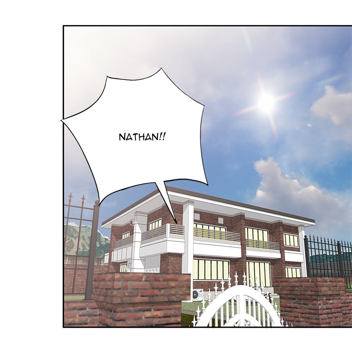 Private Lessons Chapter 2 - Manhwa18.com