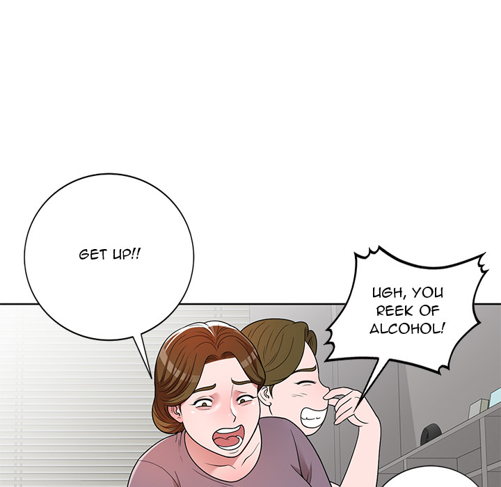 Private Lessons Chapter 2 - Manhwa18.com