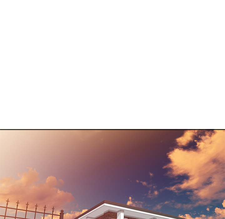 Private Lessons Chapter 2 - Manhwa18.com
