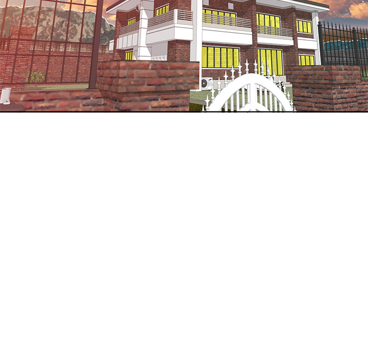 Private Lessons Chapter 2 - Manhwa18.com