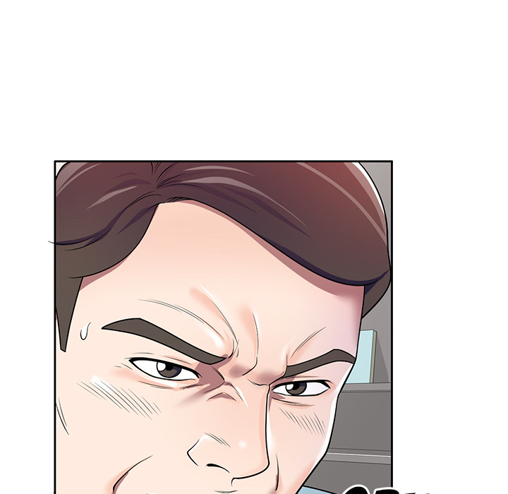 Private Lessons Chapter 2 - Manhwa18.com