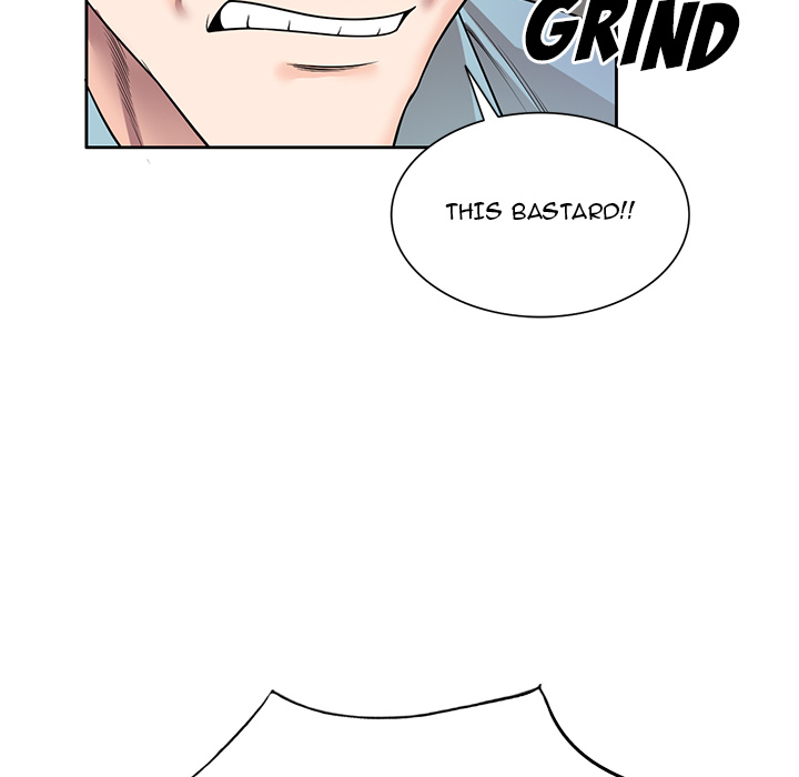 Private Lessons Chapter 2 - Manhwa18.com