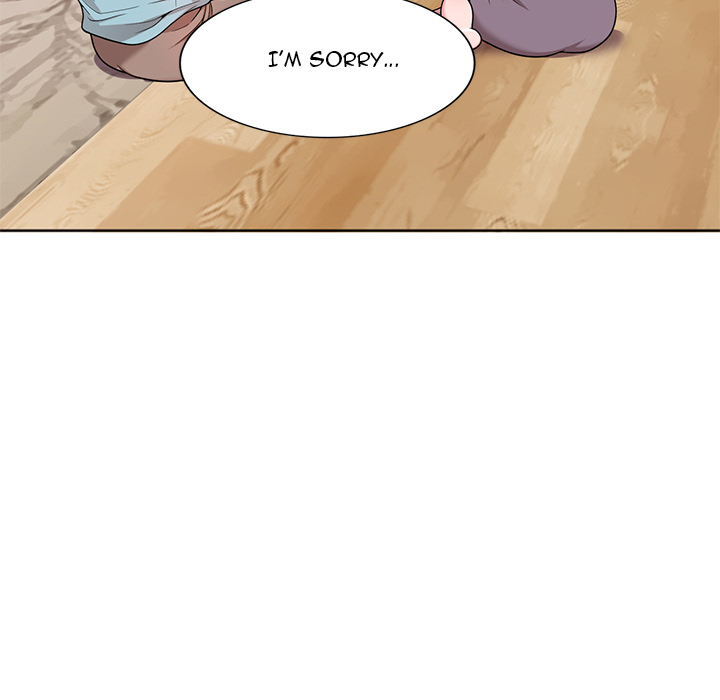 Private Lessons Chapter 2 - Manhwa18.com