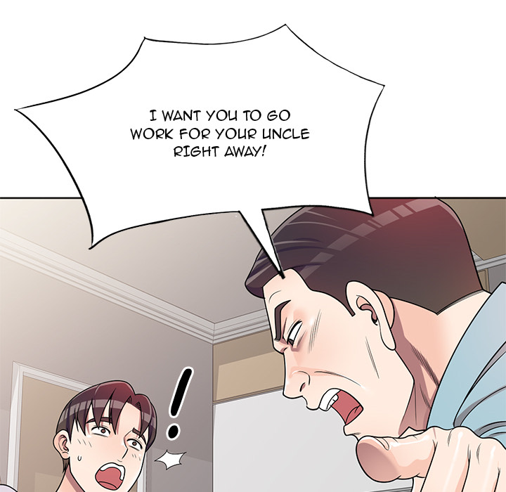 Private Lessons Chapter 2 - Manhwa18.com