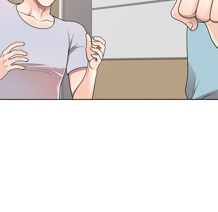 Private Lessons Chapter 2 - Manhwa18.com