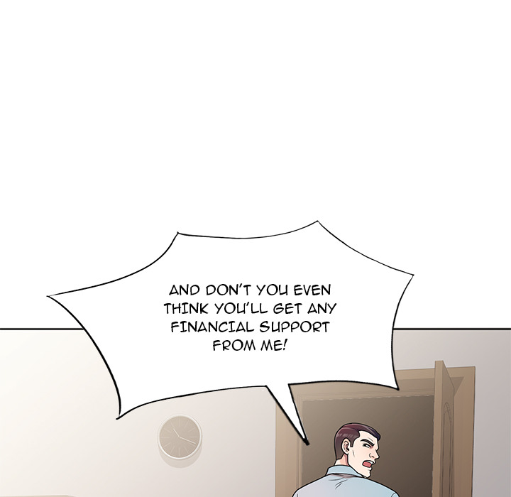 Private Lessons Chapter 2 - Manhwa18.com