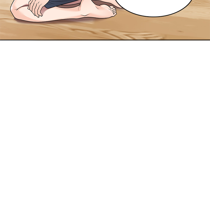 Private Lessons Chapter 2 - Manhwa18.com