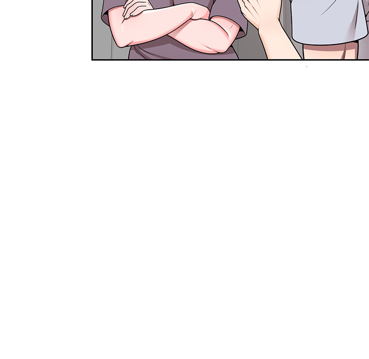Private Lessons Chapter 2 - Manhwa18.com