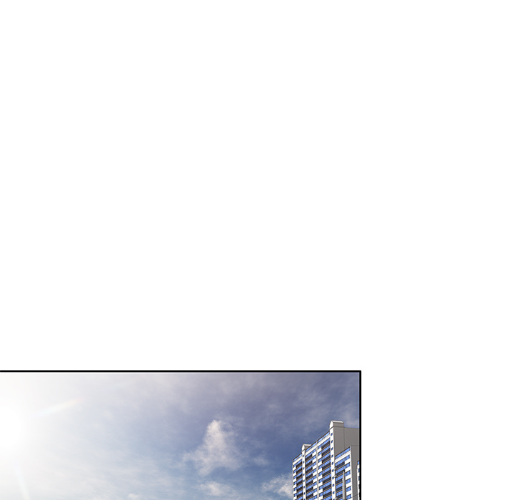 Private Lessons Chapter 2 - Manhwa18.com
