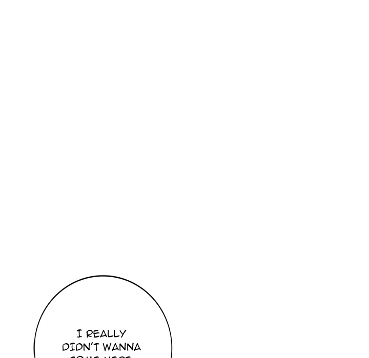 Private Lessons Chapter 2 - Manhwa18.com