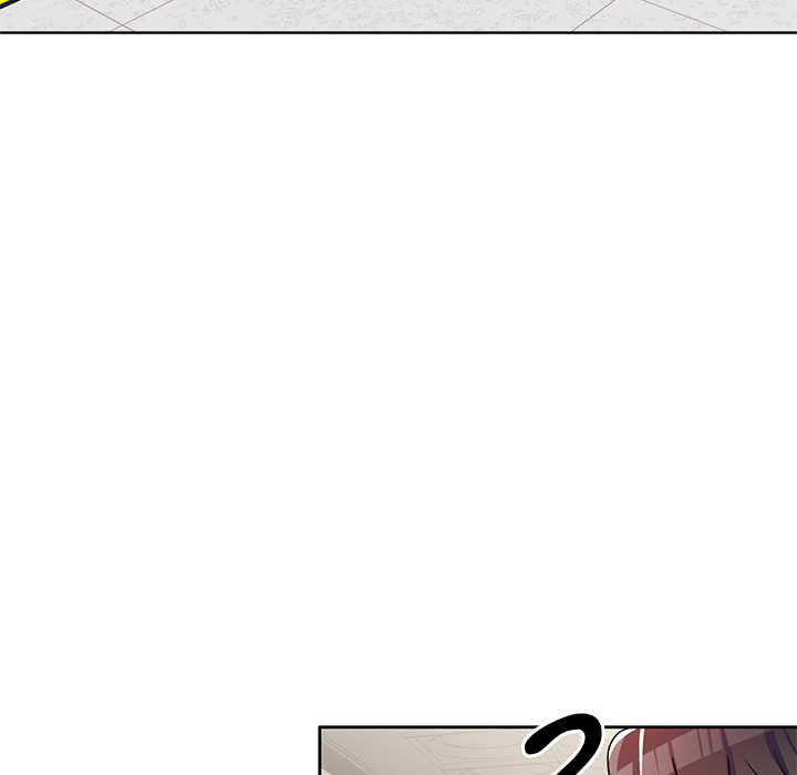 Private Lessons Chapter 2 - Manhwa18.com