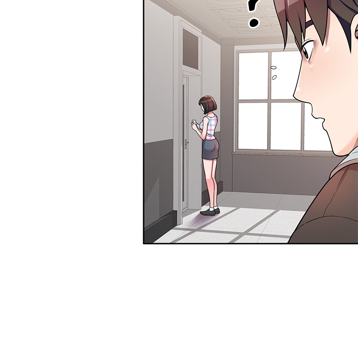 Private Lessons Chapter 2 - Manhwa18.com