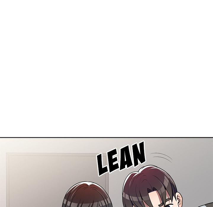 Private Lessons Chapter 2 - Manhwa18.com