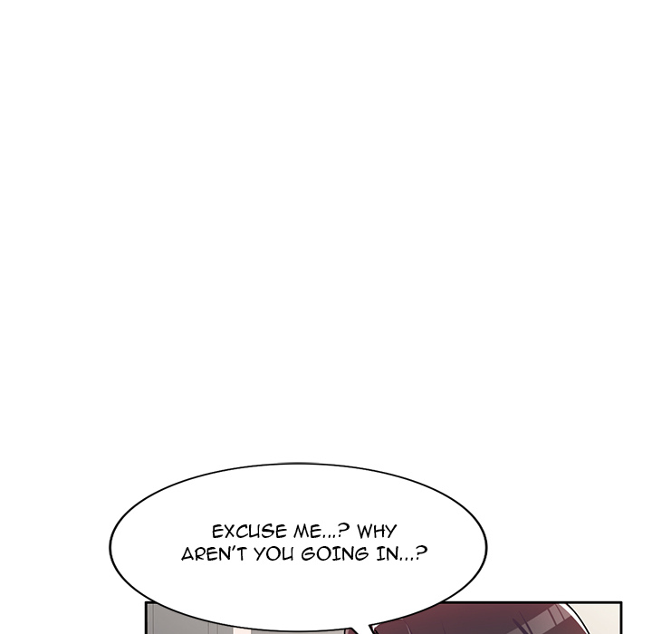 Private Lessons Chapter 2 - Manhwa18.com