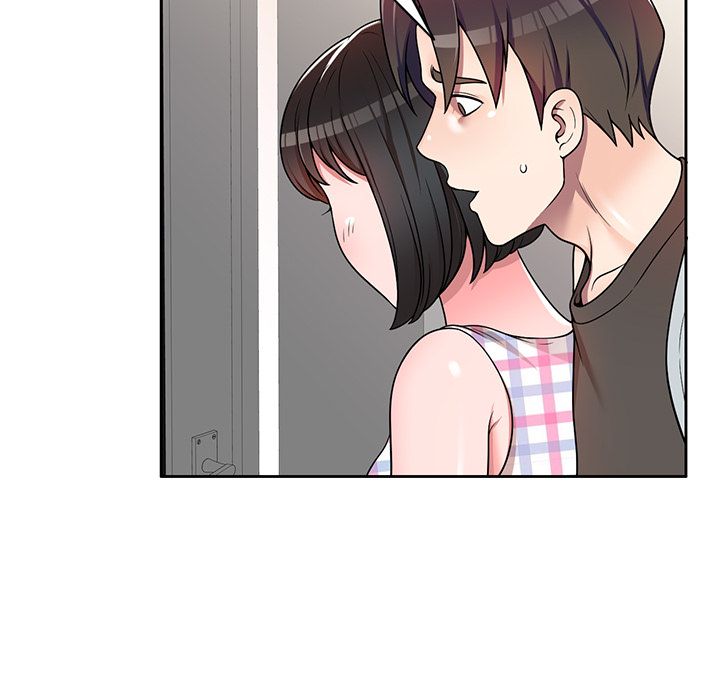 Private Lessons Chapter 2 - Manhwa18.com