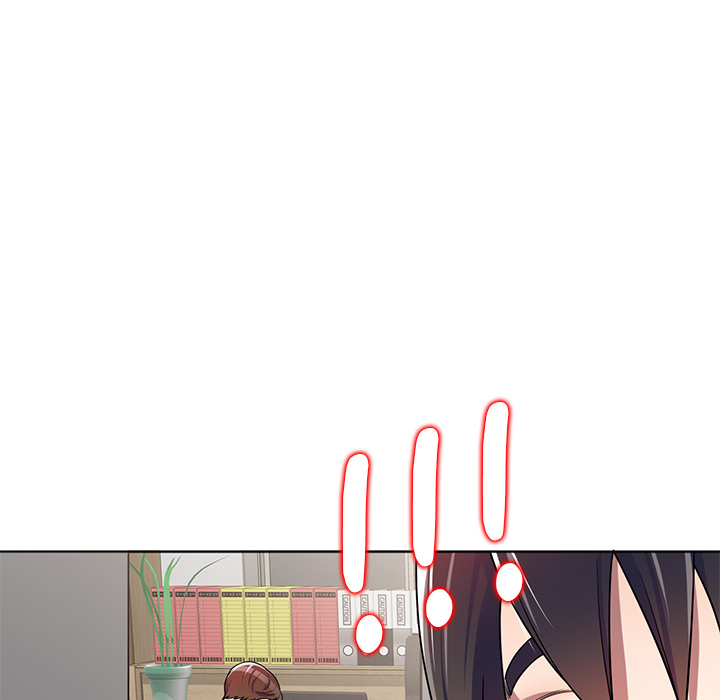 Private Lessons Chapter 2 - Manhwa18.com