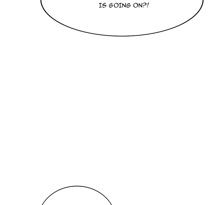 Private Lessons Chapter 2 - Manhwa18.com