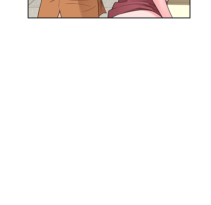 Private Lessons Chapter 2 - Manhwa18.com