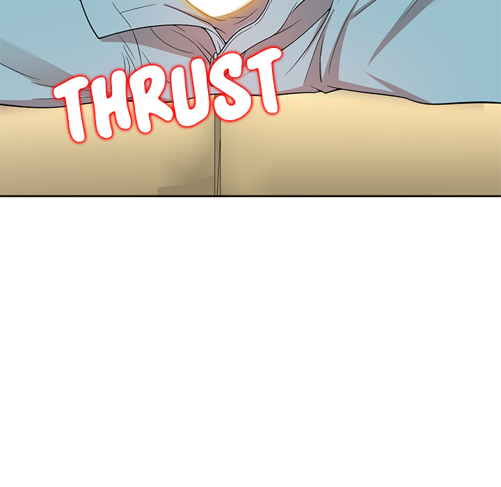 Private Lessons Chapter 2 - Manhwa18.com