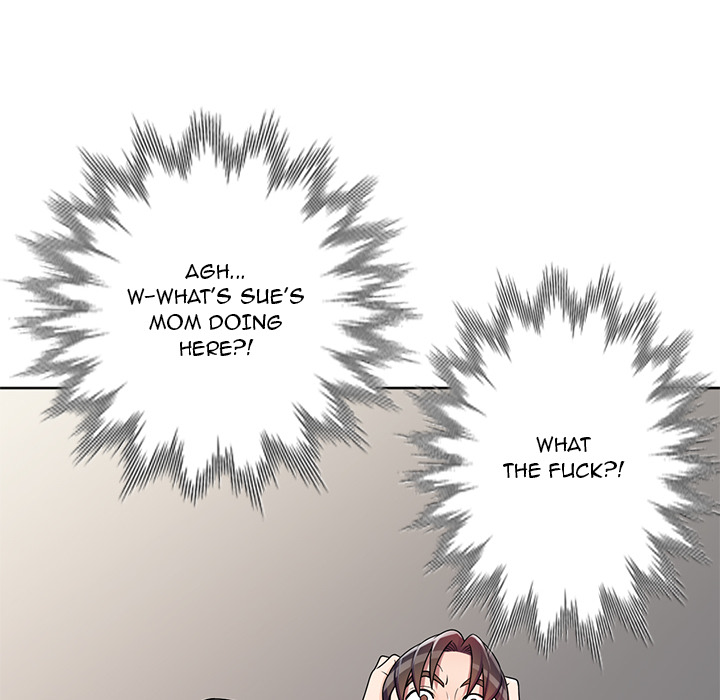 Private Lessons Chapter 2 - Manhwa18.com