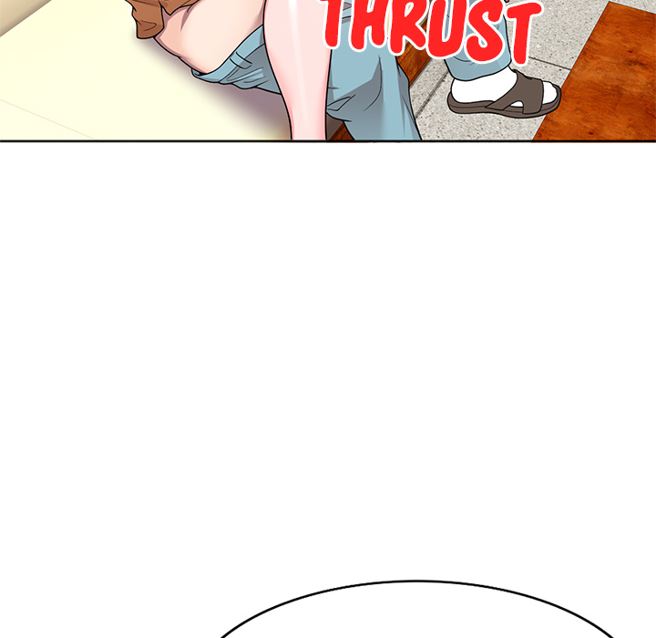 Private Lessons Chapter 2 - Manhwa18.com