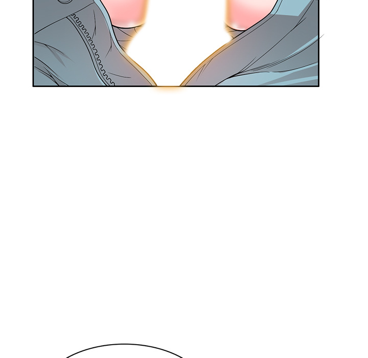 Private Lessons Chapter 2 - Manhwa18.com