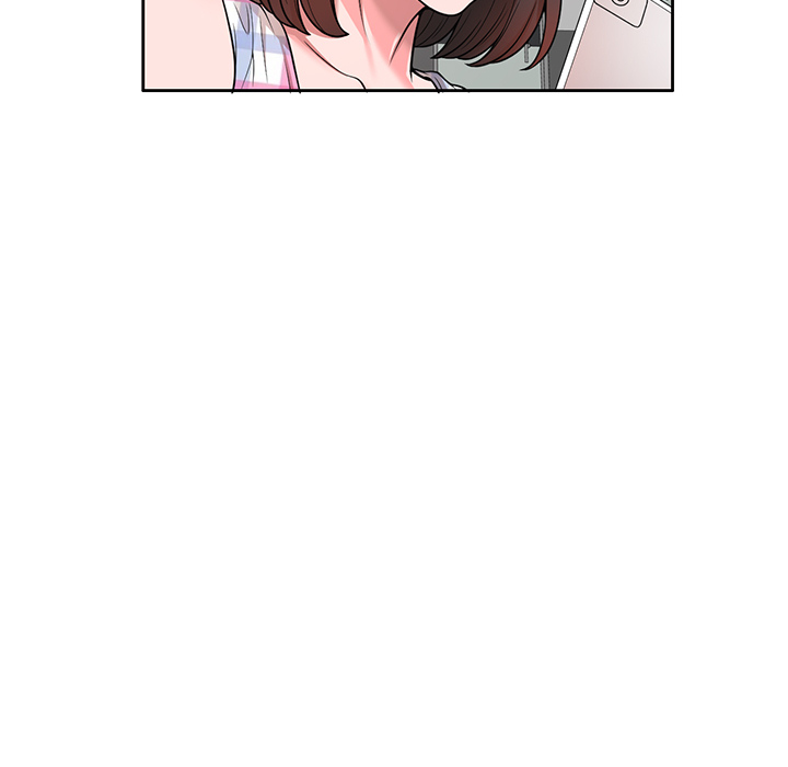 Private Lessons Chapter 2 - Manhwa18.com