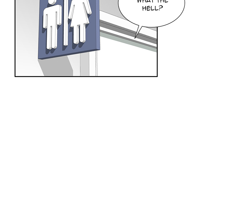 Private Lessons Chapter 2 - Manhwa18.com