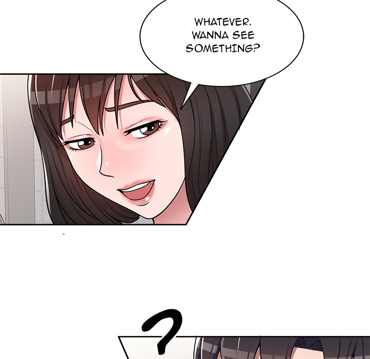 Private Lessons Chapter 2 - Manhwa18.com